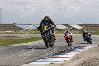 media/Mar-23-2025-TrackDaz (Sun) [[88a7749186]]/A Group/12pm (Wheelie Bump)/